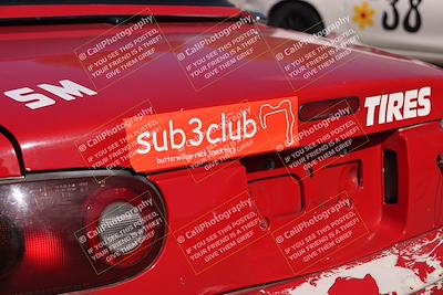 media/Oct-25-2025-CalClub SCCA (Sat) [[34c778dfbe]]/Around the Pits/